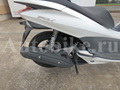 �������� �� ������ �������� Honda PCX125 2010 ���� 14